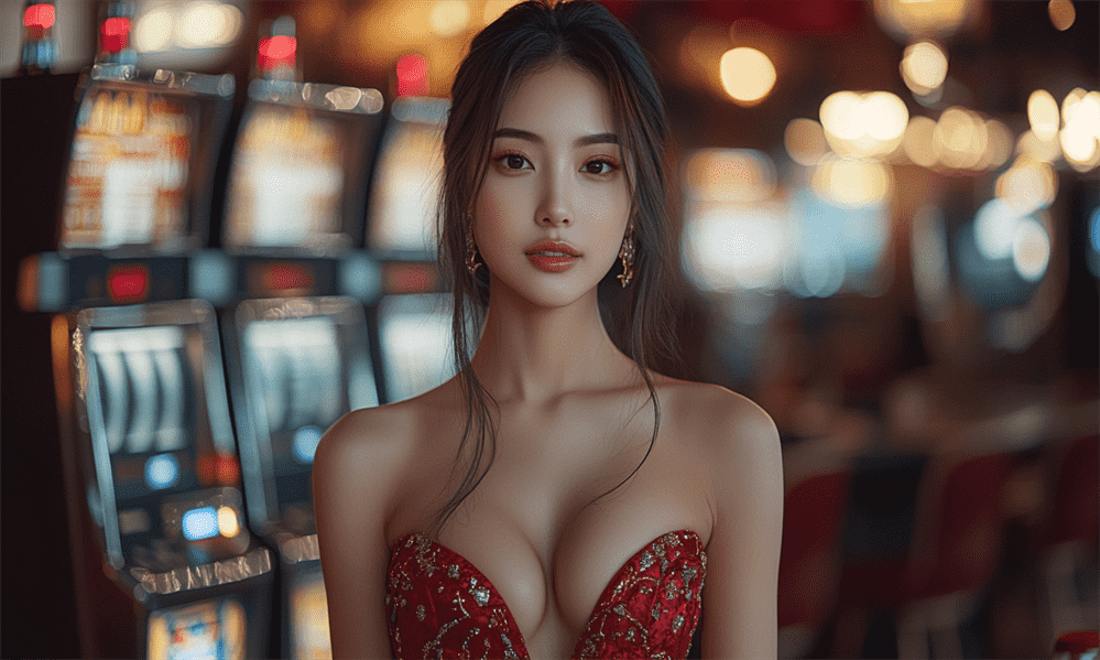 sex ma sơ